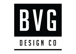 Download the bvg logo vector file in eps format (encapsulated postscript). Graphic Design And Illustration Bvg Design Co Perth