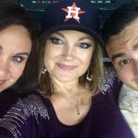 Natalie Malin Email & Phone Number