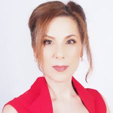 I'm truly humbled to be highlighted by IREM NYC, an organization I deeply  admire and proudly volunteer with. Being part of a community that's  dedicated to empowering professionals in the property… |