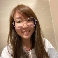 50+ "Mun Ling" profiles