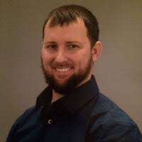 100+ "Caho" profiles