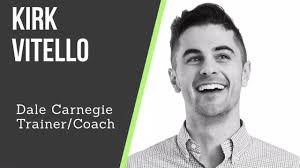 William R. Penney III