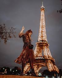 See more of eiffel.i'm in love on facebook. Aniam On Instagram Friday I M In Love With Paris Paris Travel Photography Paris Photography Paris Travel