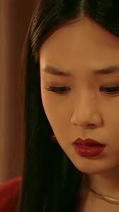 Drama 'The Worst of Evil' Episode 10: Perasaan Campur