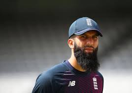 Moeen alicricket player profile from england at ndtv sports. Allrounder Moeen Ali Infuriated By Becoming England S Scapegoat And Could Extend Test Exile The Cricketer