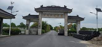 6月申浩科技農場的最新旅遊行程（更新於2023）、申浩科技農場的評價、申浩科技農場的地址及營業時間、申浩科技農場附近的熱門景點、酒店及餐廳－Trip.com