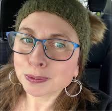 Hi! We are planning our first trip to London. 4 kids, 2 moms, 2  grandparents... 🙂 We are only staying thursday