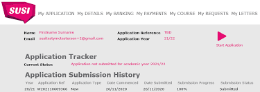 Now all information about vodafone idea scholarship is available on this page. Https Susi Ie Wp Content Uploads 2021 03 New Application Form Guide 2021 22 Draft 1 Pdf