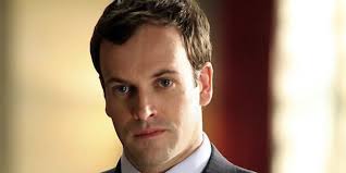 Dexter: Every Main Villain, Ranked From Worst To Best