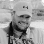 Search Gary Abbott Obituaries and Funeral Services