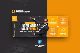 Unsplash will take the guesswork on whether it's cleared for commercial use since all photos found on the site are part of the creative. Monton Business Facebook Cover Business Facebook Cover Facebook Cover Template Facebook Cover Design