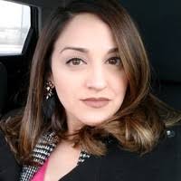 500+ "Elizabeth (liz) Leal" profiles