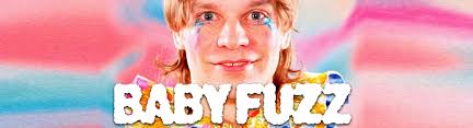 Baby FuzZ