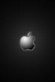 Apple Logo Wallpaper Iphone 15 Images Apple Logo Wallpaper Apple Logo Wallpaper Iphone Apple Logo