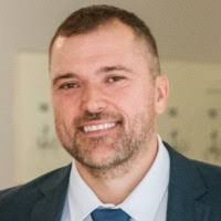 1500+ "Dragan &" profiles