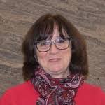 Amanda Gunther's Instagram, Twitter & Facebook