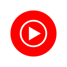 Como baixar videos do youtube para mp4 em qualidade hd? Youtube Music Apps On Google Play