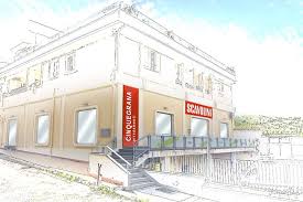 Scegli tra le nostre proposte la camera da letto scontata in stile moltissime camere da letto in offerta sono composte da letto matrimoniale, armadio a 2 ante scorrevoli e la coppia di comodini, come optional. Arredamento Completo Cinquegrana Scavolini