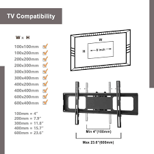 Check spelling or type a new query. Shop For Swivel Floor Tv Stand With Mount Height Adjustable Bracket Entertainment Stand For 32 To 65 Inch Plasma Lcd Led Or Curved Screen Tv 3 Tier Tempered Glass Universal Media Stand Floor