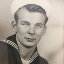 Mt. St. Helens eruption memories and experiences