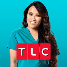 Roger has struggled with the...