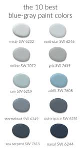 Check spelling or type a new query. The Best Blue Gray Paint Colors Thistlewood Farm Blue Gray Paint Colors Blue Gray Paint Light Blue Grey Paint