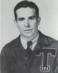 Samuel Marvin Coffey (1987)