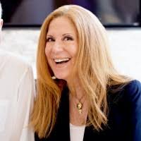 Marlene Sampson Email & Phone Number