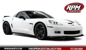Image result for Arctic White 2011 GM