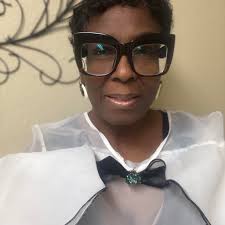 20oz Eagles and Chiefs Tumblers will be