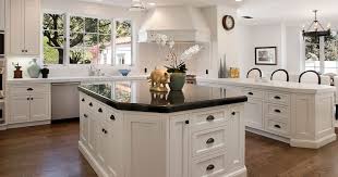 Shop our best sales on kitchen islands & carts! Sound Finish Cabinet Painting Refinishing Seattle Black Friday Sale Sound Finish Cabinet Painting Refinishing Seattle