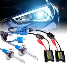نتیجه جستجوی لغت [hid] در گوگل