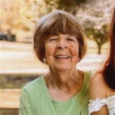 Lola Karen Howard Phillips Obituary