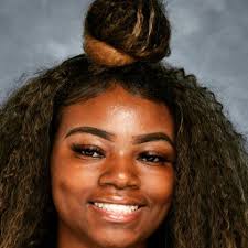 Fundraiser for LaShira Anthony by Aaliyah Daniel : Help me graduate debt  free from Sewanee; my dream