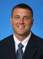 Michael Cappetto's Instagram, Twitter & Facebook