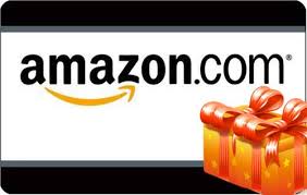 We did not find results for: Enter For A Chance To Win A 00 Amazon Gift Card Justfreestuff
