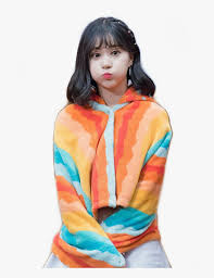 Euer beitrag sorgt dafür, dass es weiterhin eine unabhängige, deutschsprachige seite über korea & kpop geben kann. Kpop Gfriend Eunha Png Kpopedits Girlgroup Eunha Wallpaper Iphone Hd Transparent Png Transparent Png Image Pngitem