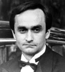 He is portrayed by john cazale. John Cazale Alchetron The Free Social Encyclopedia