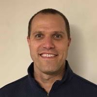 70+ "Bledsoe" profiles