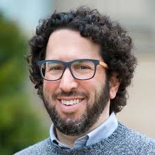 Associate Deans for Research