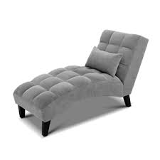 This beautifully constructed lounge suite offers exceptionally comfortable cushion seating and two recliner functions on the sofa alone. Buy Artiss Single Lounge Sofa Bed Recliner Chair Modern Fabric Futon Light Grey Grays Australia