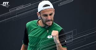 Age:29 years (28 december 1991). Stefano Travaglia Stetone91 Twitter