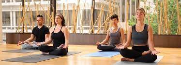 Introducing yoga to california students. Best Yoga Teacher Trainings In The United States East West