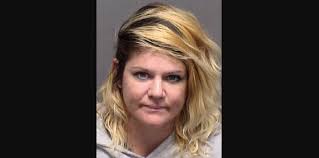 Maybe you would like to learn more about one of these? San Antonio Woman Arrested After Reportedly Drowning Friend S Dog In Bathtub The Daily