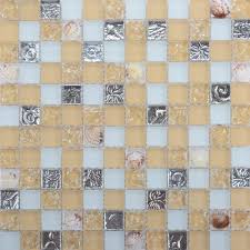 We did not find results for: China For Kitchen Backsplash Wall Bathroom Shower Seashell Tile Mosaic China Tiles Mosaic Mosaic Wall Tiles