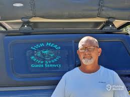 Fish Head Water Sports