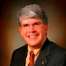 Dr. Richard P. Kosinski, MD