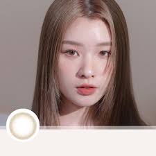 12.8 ~ 13.3mm (MEDIUM)