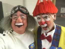 World Clown Association