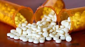 Procedura de decontare a sumelor către angajatori. Pentru Ce Tip De Medicamente Se Vor Aplica Ieftiniri